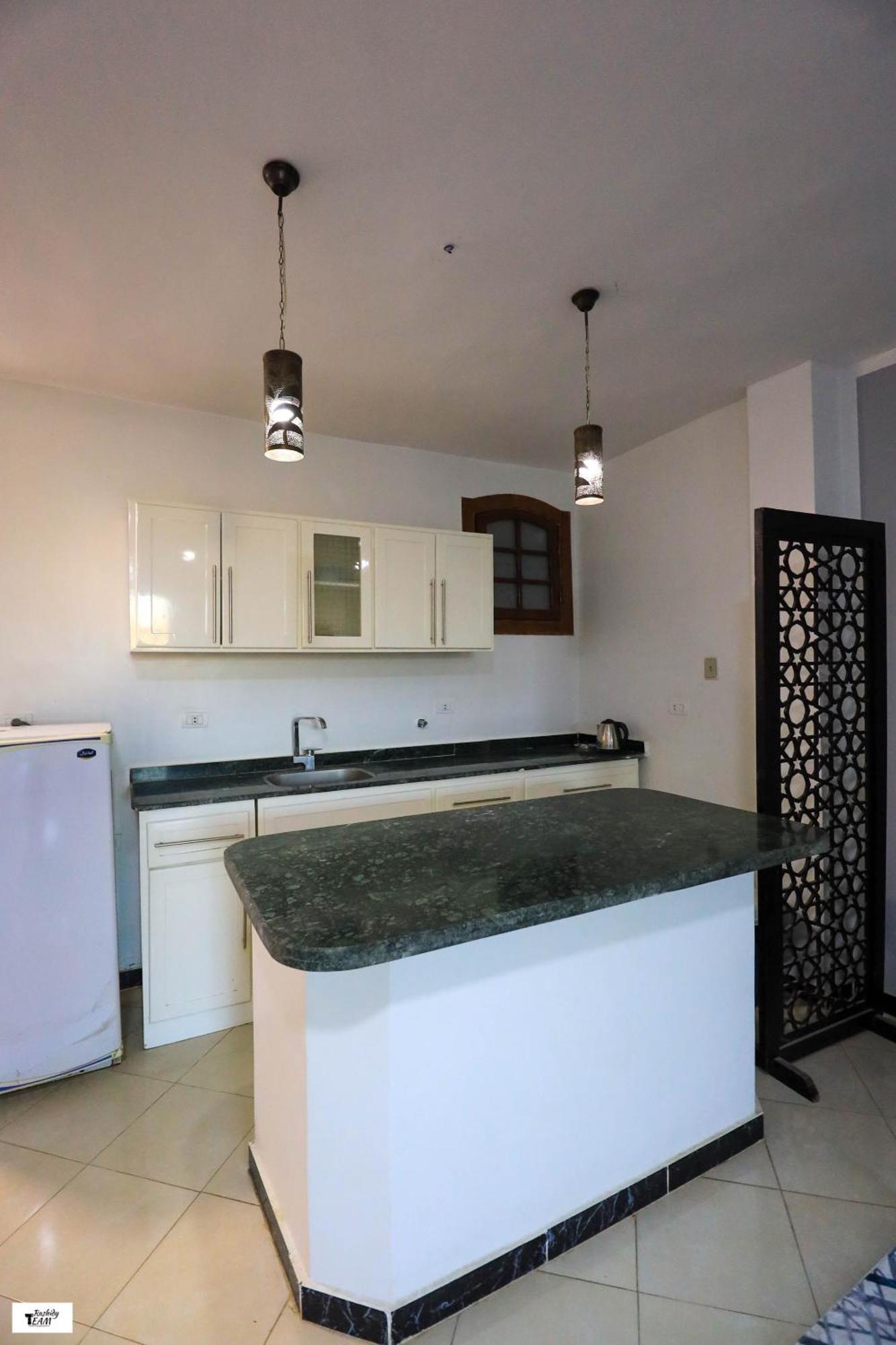לוקסור White House Apartments מראה חיצוני תמונה